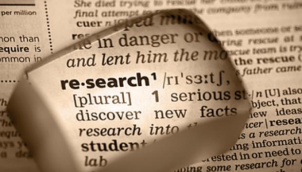 Research when looking for Penis Enlargement Products