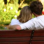 Uncommon Ways to Find Solutions for Sexual Enhancement
