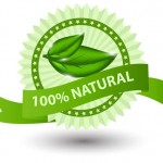 Natural Alternatives for Improving Sexual Performance