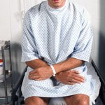 Every Guy’s Nightmare – Can You Sprain Your Penis?