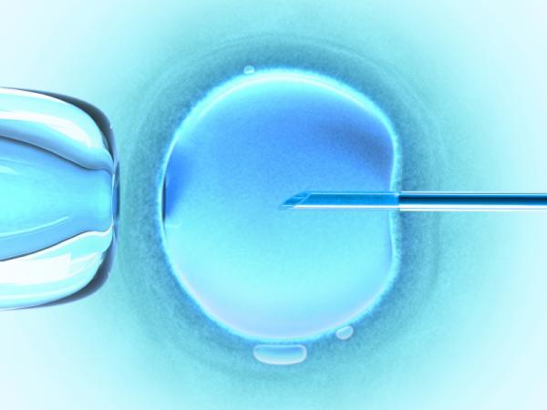 Stem cell penis enlargement
