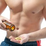 Male Supplements – How to Know What’s Right for You
