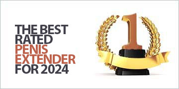 Top 6 Extenders for 2024