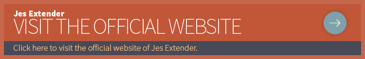 Visit the Jes Extender Official Website