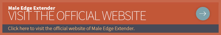 Visit the Male Edge Official Website