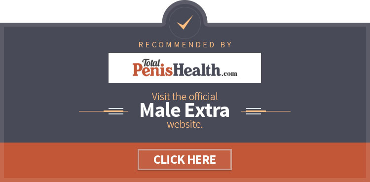 Visit the Official Male Extra Website
