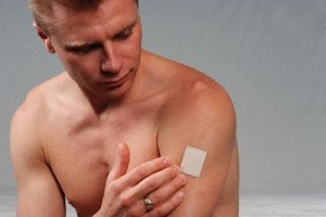 Male Enhancement Patches 