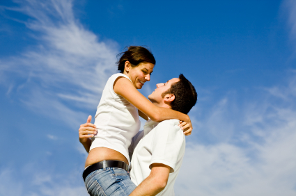 Increase your self confidence with male enhancement pills