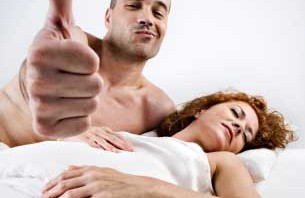 Seven Essential Things to Consider When Opting for Male Enhancement