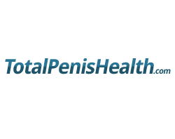 TotalPenisHealth.com Launches New Healthy Sex Life Section Written by Industry Experts