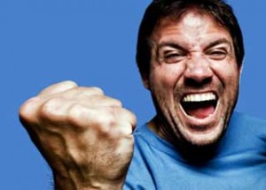 Techniques for Penile Augmentation Surgery: A Systematic Review of Surgical Outcomes, Complications, and Quality of Life