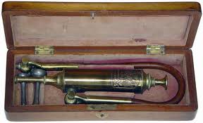 Penis Pump