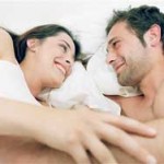 How Male Enhancement Can Improve Your Overall Health