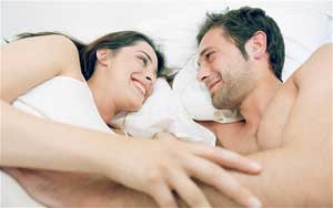 How Male Enhancement Can Improve Your Overall Health