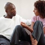 If Great Sex Talk is Wrong, You Don’t Want to Be Right