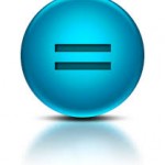 Are All Penis Extenders Created Equal?