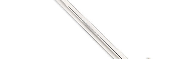 The Penis is Mightier Than the Sword – Writing Male Enhancement Reviews