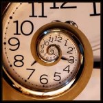 Clocking In – Which States Last Longer?