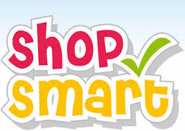 Shop Smart