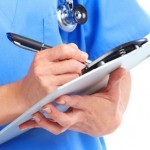 From Shady Deals to Clinical Trials – The Evolution of the Male Enhancement Industry   