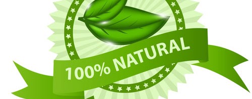 Natural Alternatives for Improving Sexual Performance