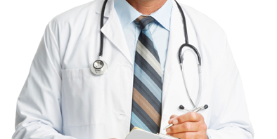 Dr. Curve The Nerdy Perv: The Science of Penis Extenders
