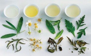 What Are Sexual Enhancement Pills and How Do They Work?