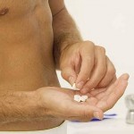 How Male Enhancement Affects Overall Health
