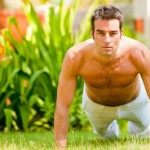 Can Male Enhancement Supplements Benefit Men’s Health?