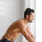 How Male Enhancement Translates Into Male Health