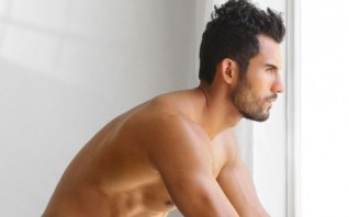 How Male Enhancement Translates Into Male Health