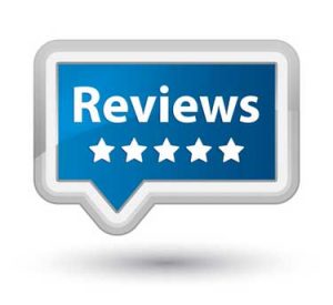 Fda Sexual Enhancement Pills List Where To Buy Keoni Cbd Gummies