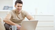 Empowered Buyers – How Men Changed the World of Penis Extenders and Male Enhancement