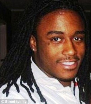 How to Choose the Best Sexual Enhancement Powder: A Complete Buying Guide