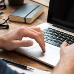 Top Three Benefits of Writing Penis Extender Reviews