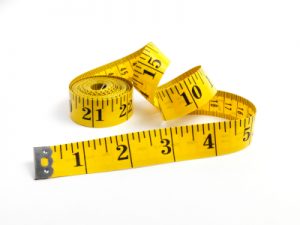 Measuring Tape