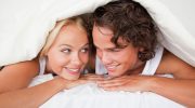 Can Male Enhancement Reviews Make Your Sex Life Better?