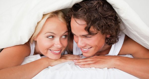 Male Enhancement Reviews Make Your Sex Life Better