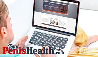 Reviews You Can Trust - TotalPenisHealth.com