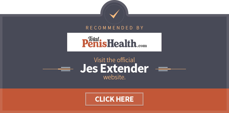 Visit the Jes Extender Official Website