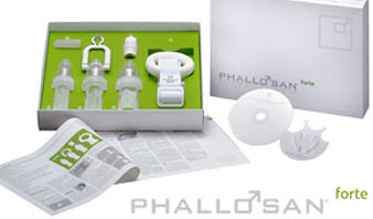 Phallosan