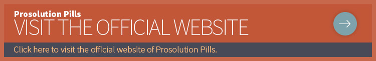 Visit the Official Prosolution Pills Website