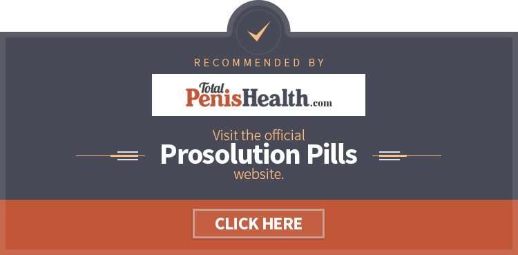 Visit the Official Prosolution Pills Website