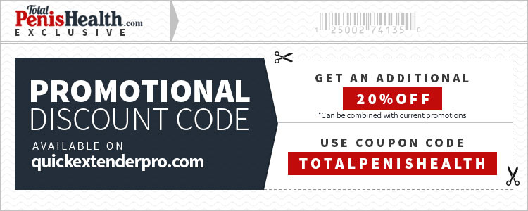 Coupon Codes and Discounts