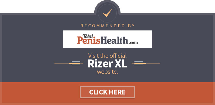 Visit the Official Rizer XL Website
