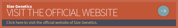 Visit the Size Genetics Official Website